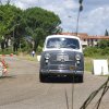 Raid etruschi 2019